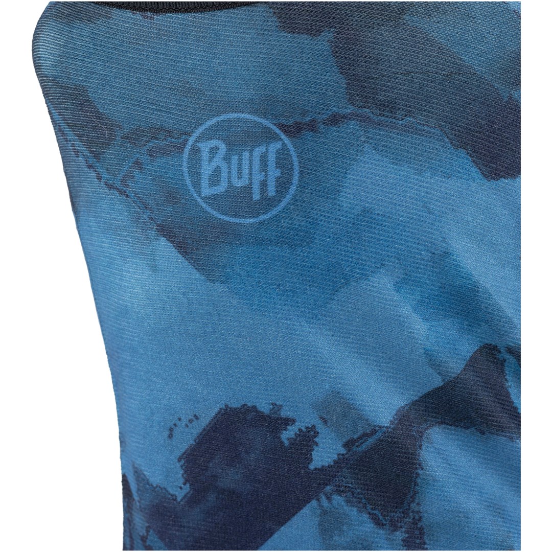 Kominiarka BUFF ECOSTRETCH BALACLAVA TYZE NIGHT