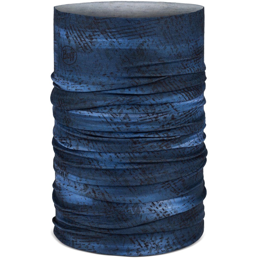 Bandana BUFF ORIGINAL ECOSTRETCH SINEB NIGHT