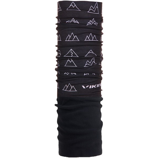 Viking Bandana 8228 GWS | 490/19/8228/09