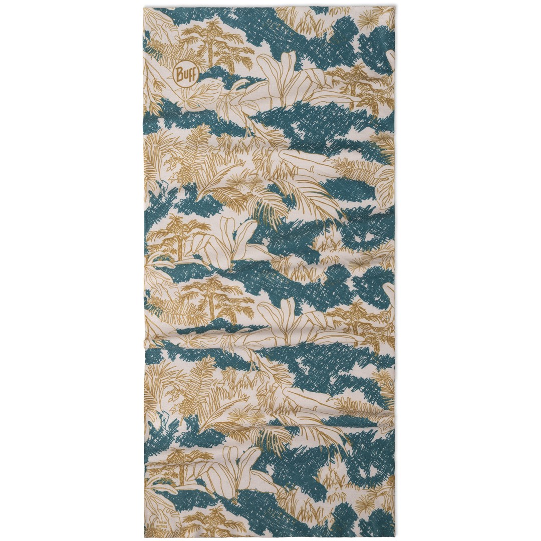 Bandana BUFF COOLNET UV® LOER MULTI