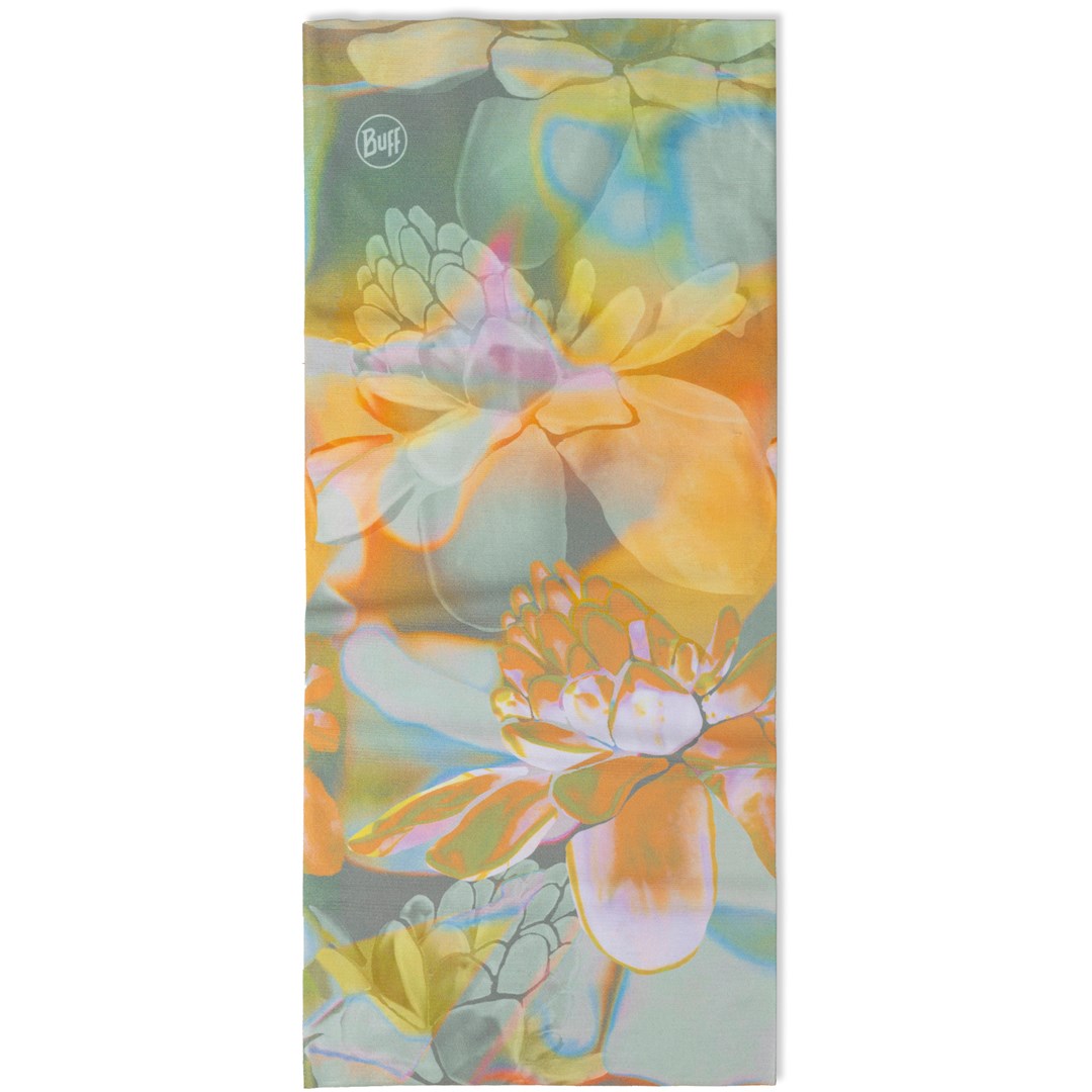 Bandana BUFF COOLNET UV® INSECT SHIELD