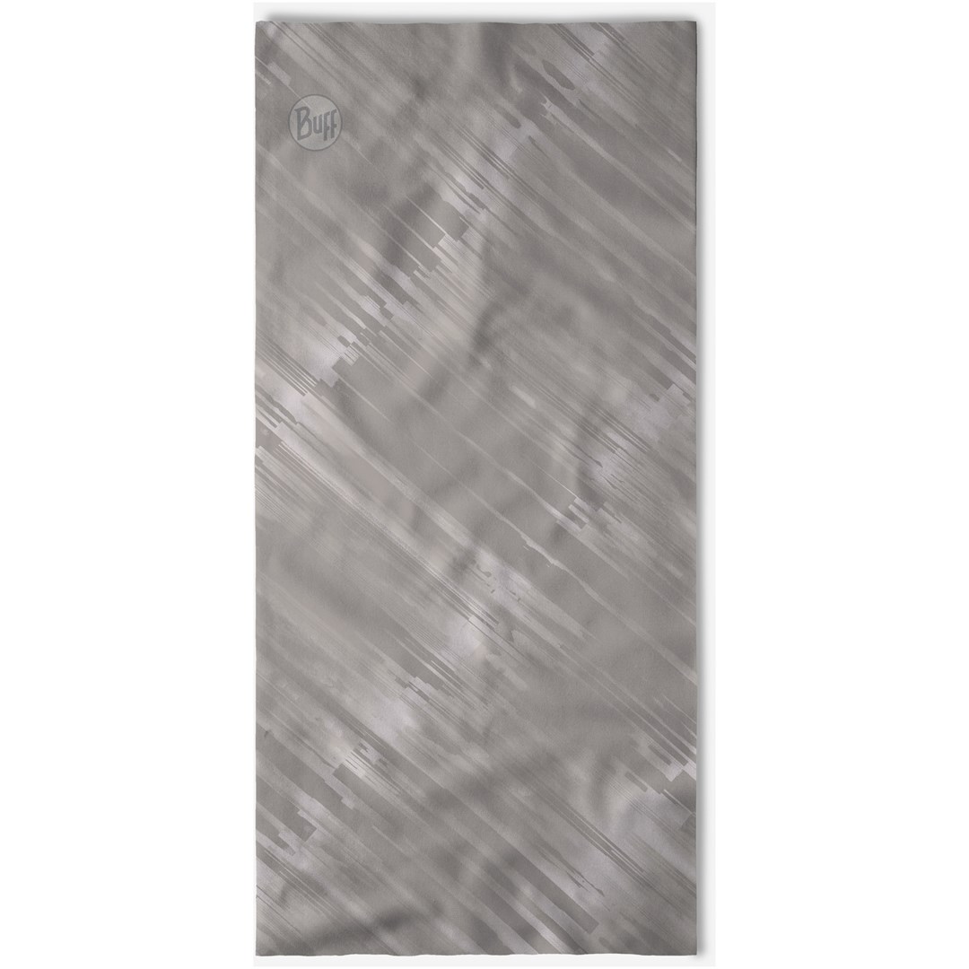 Bandana BUFF COOLNET UV® JARU LIGHT