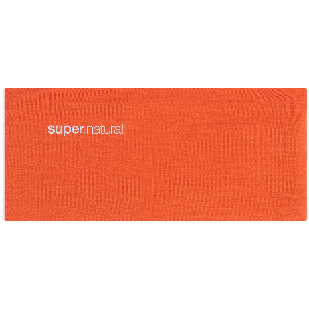 NO NAME Opaska SUPER.NATURAL WANDERLUST