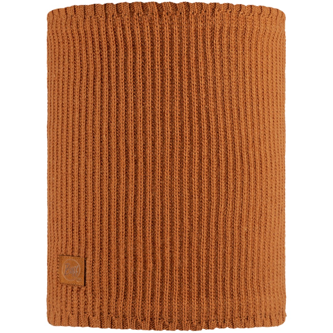 Bandana BUFF KNITTED & FLEECE NECKWARMER