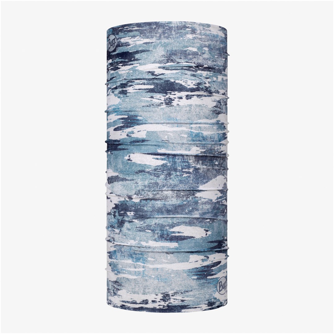 Bandana BUFF COOLNET UV® INSECT SHIELD