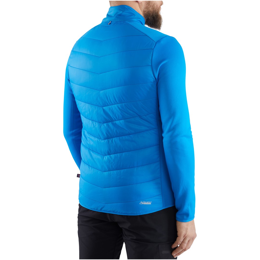 Kurtka Viking Bart Pro Primaloft Man