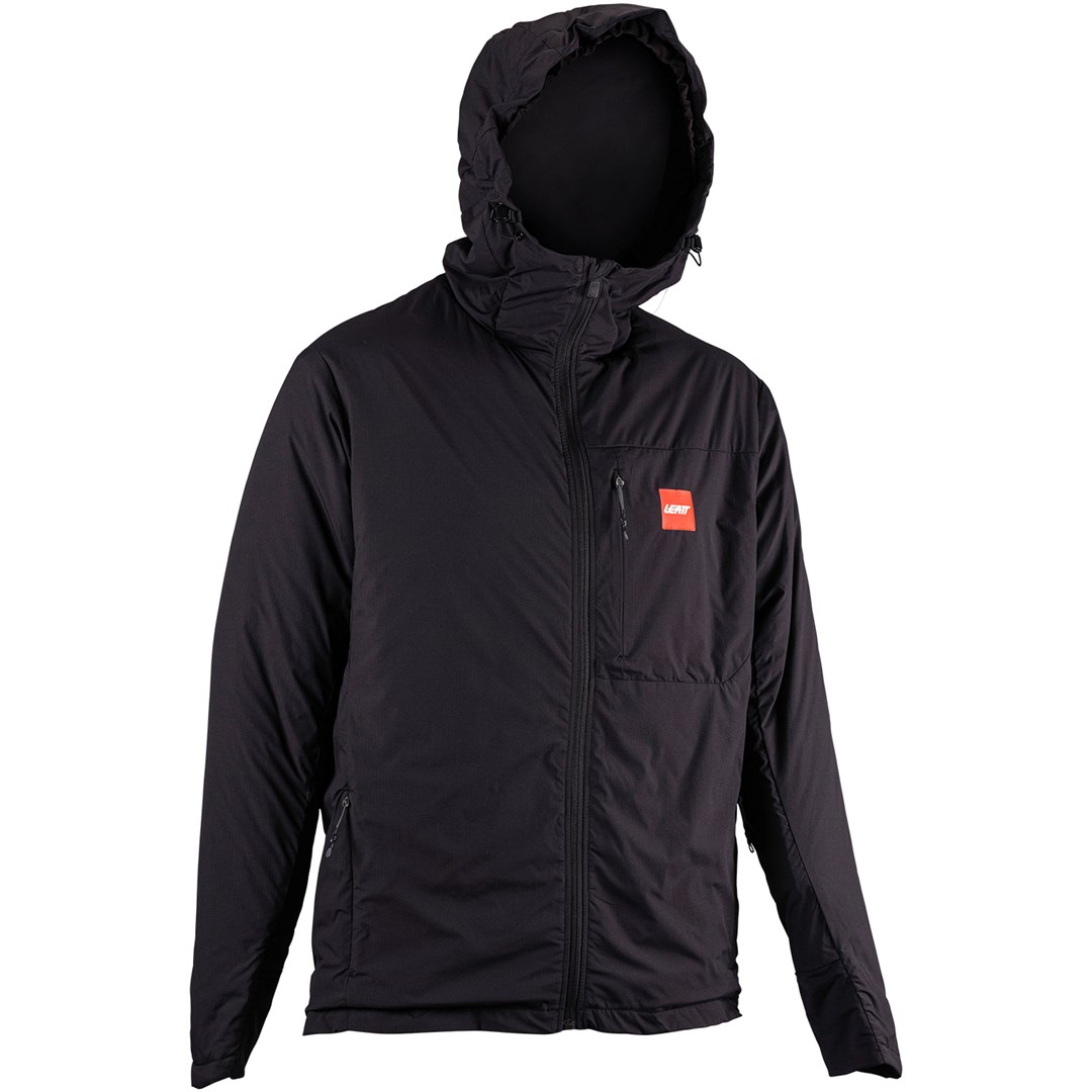 Kurtka LEATT Jacket Team   L |