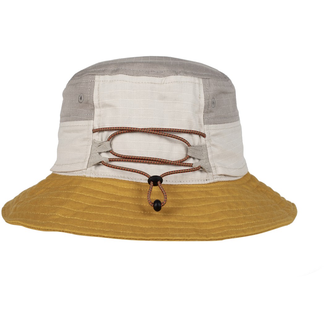 Kapelusz BUFF SUN BUCKET HAT HAK