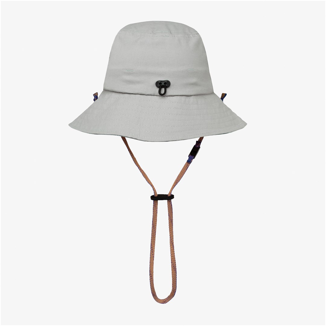 Kapelusz dziecięcy BUFF PLAY BOONEY HAT