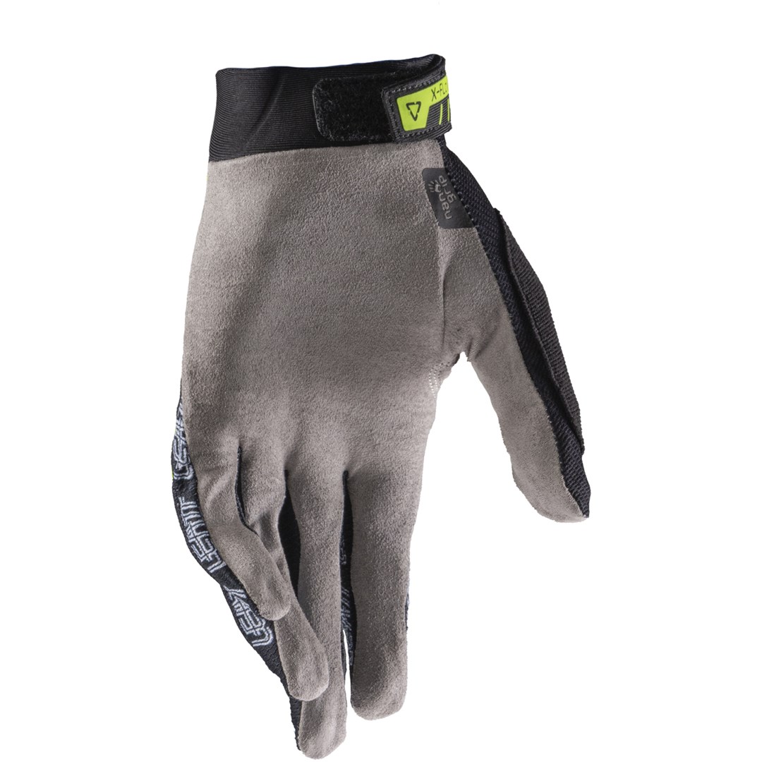 Rękawice rowerowe LEATT Glove MTB 2