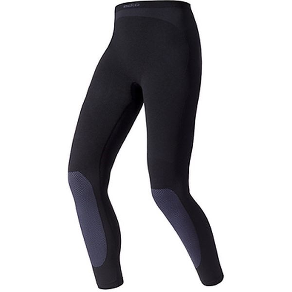 Spodnie tech. Odlo Pants long EVOLUTION