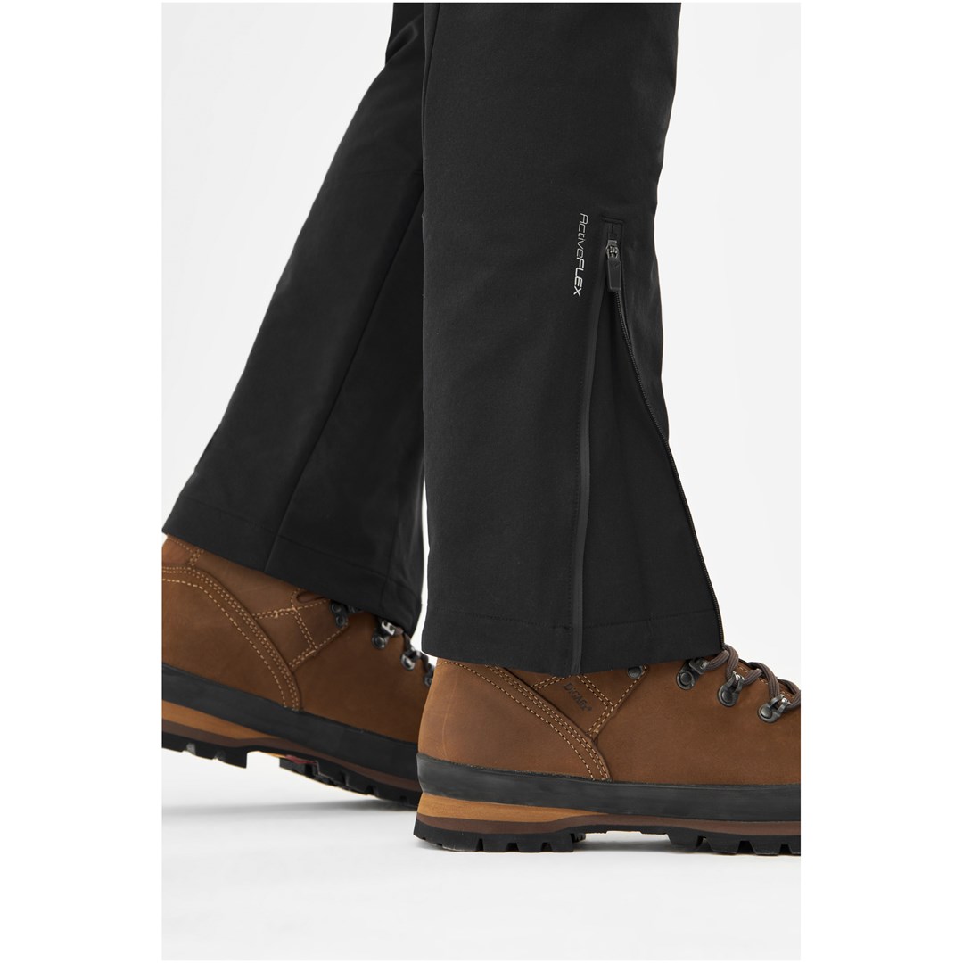 Spodnie męskie VIKING Expander Warm Man