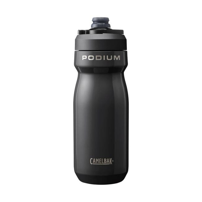 CamelBak Podium Bicycle 500 ml Stainless