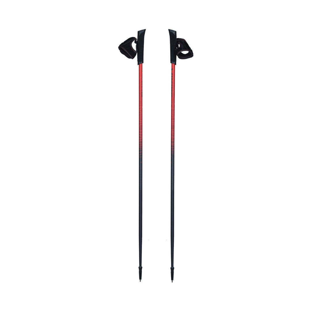 Kijki Nordic Walking Viking Pro-Trainer 115