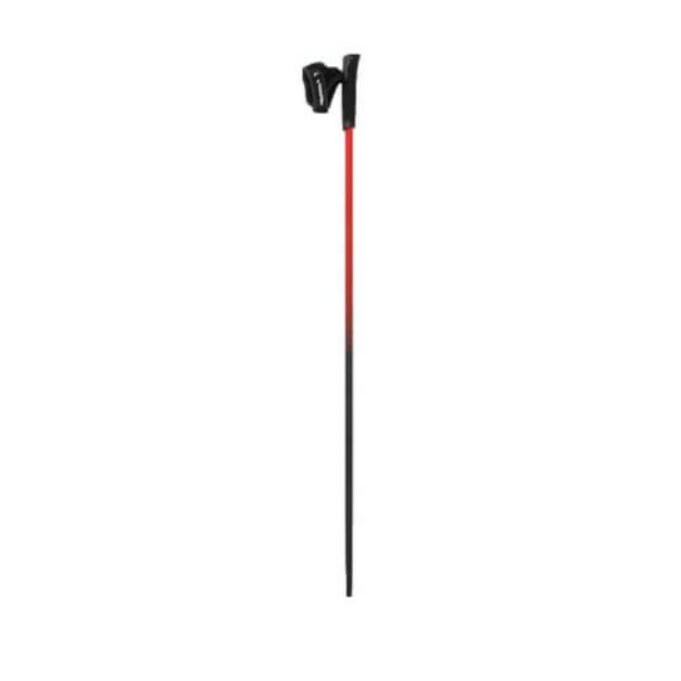 Nordic Walking Pro Trainer 110cm Viking