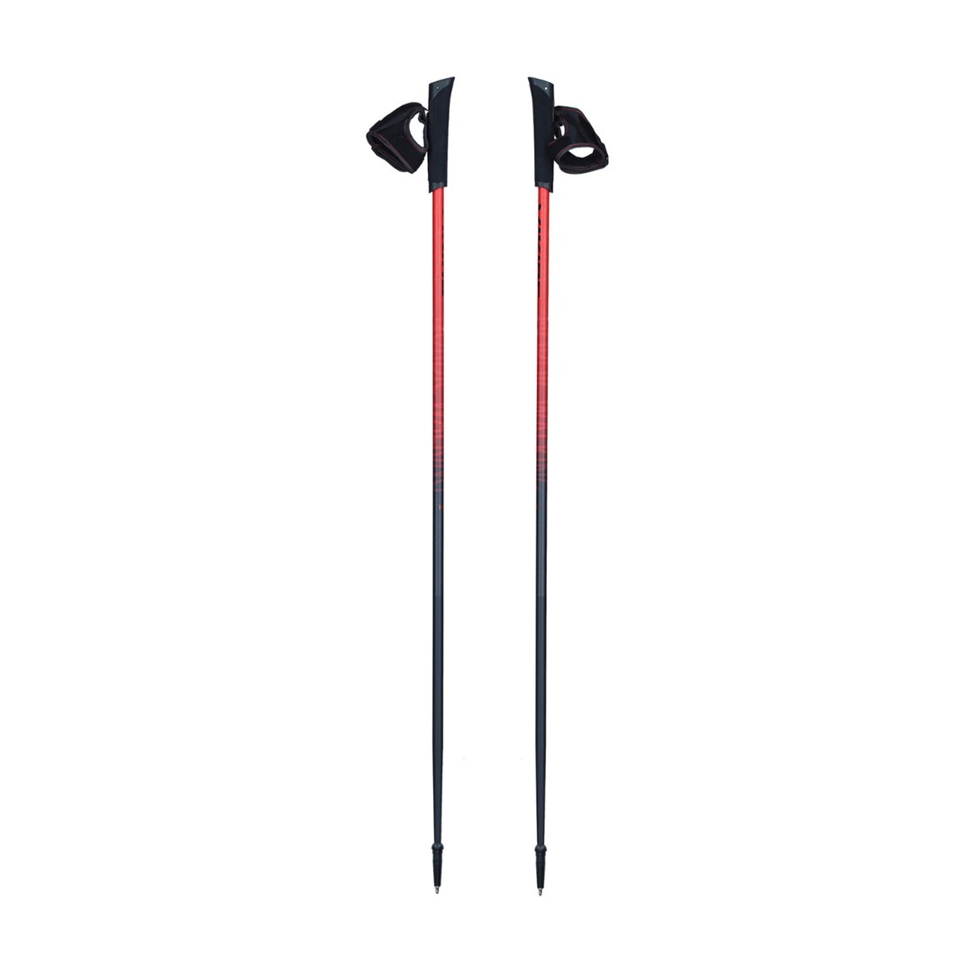 Kijki Nordic Walking Viking Pro-Trainer 120
