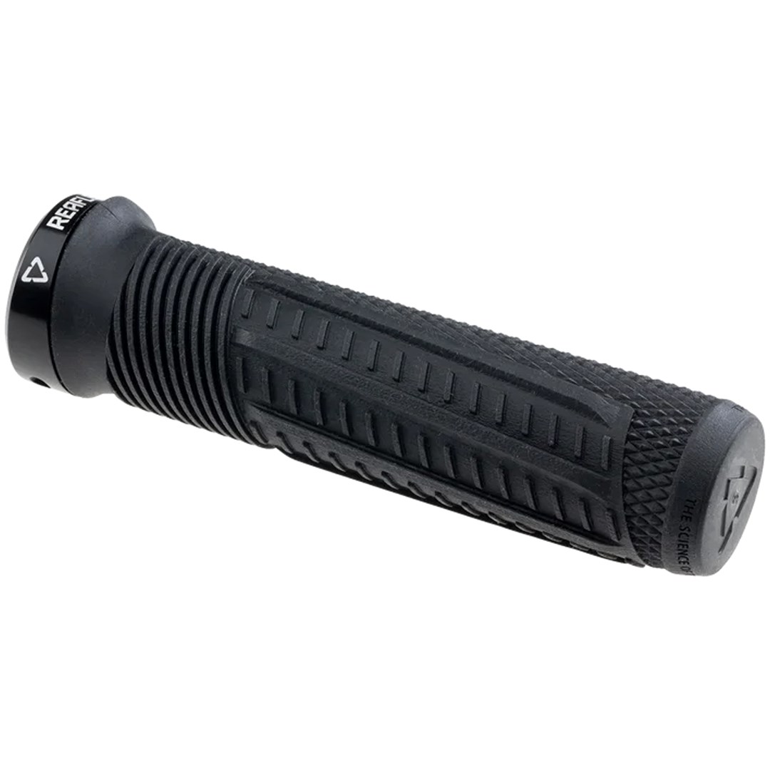 Gripy rowerowe LEATT Grips ReaFlex 6