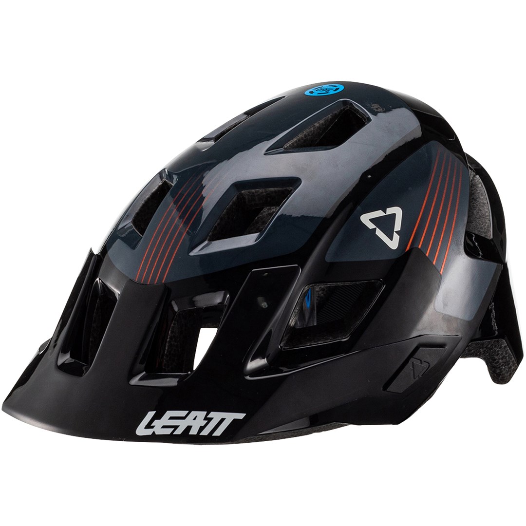 Kask rowerowy dziecięcy LEATT Helmet MTB