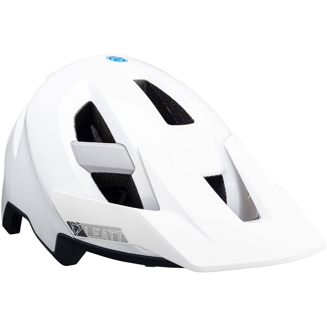 Kask rowerowy LEATT Helmet MTB AllMtn