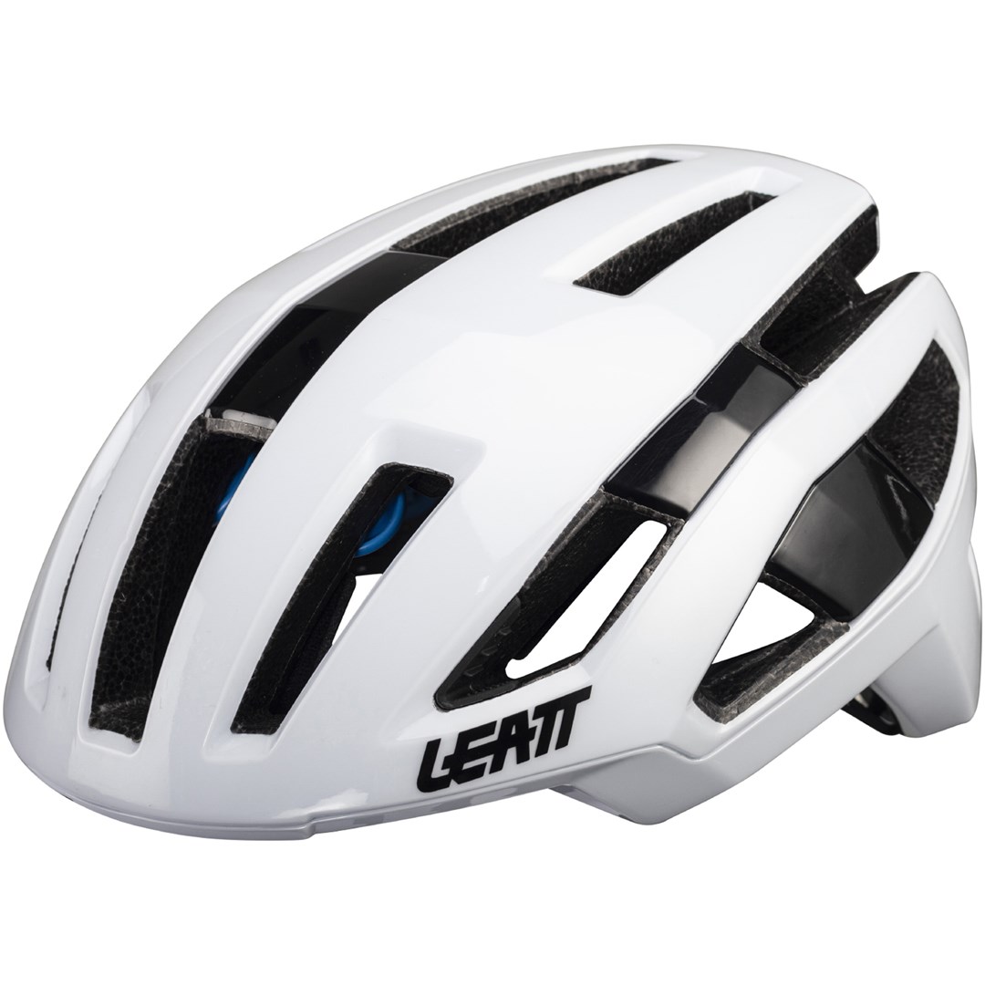 Kask rowerowy LEATT Helmet MTB Endurance