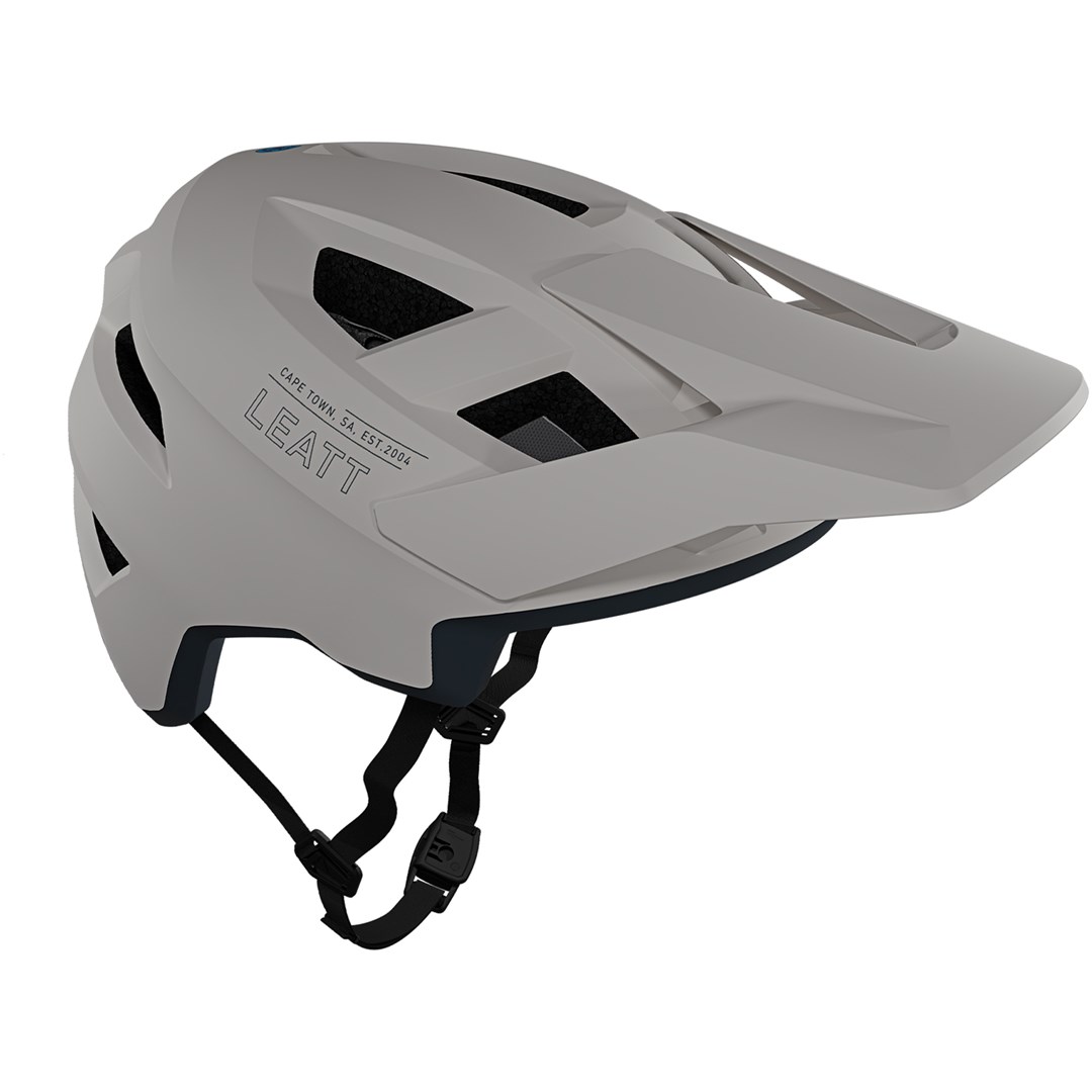 Kask rowerowy LEATT Helmet MTB AllMtn