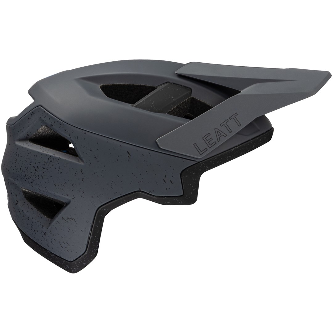 Kask rowerowy LEATT Helmet MTB AllMtn
