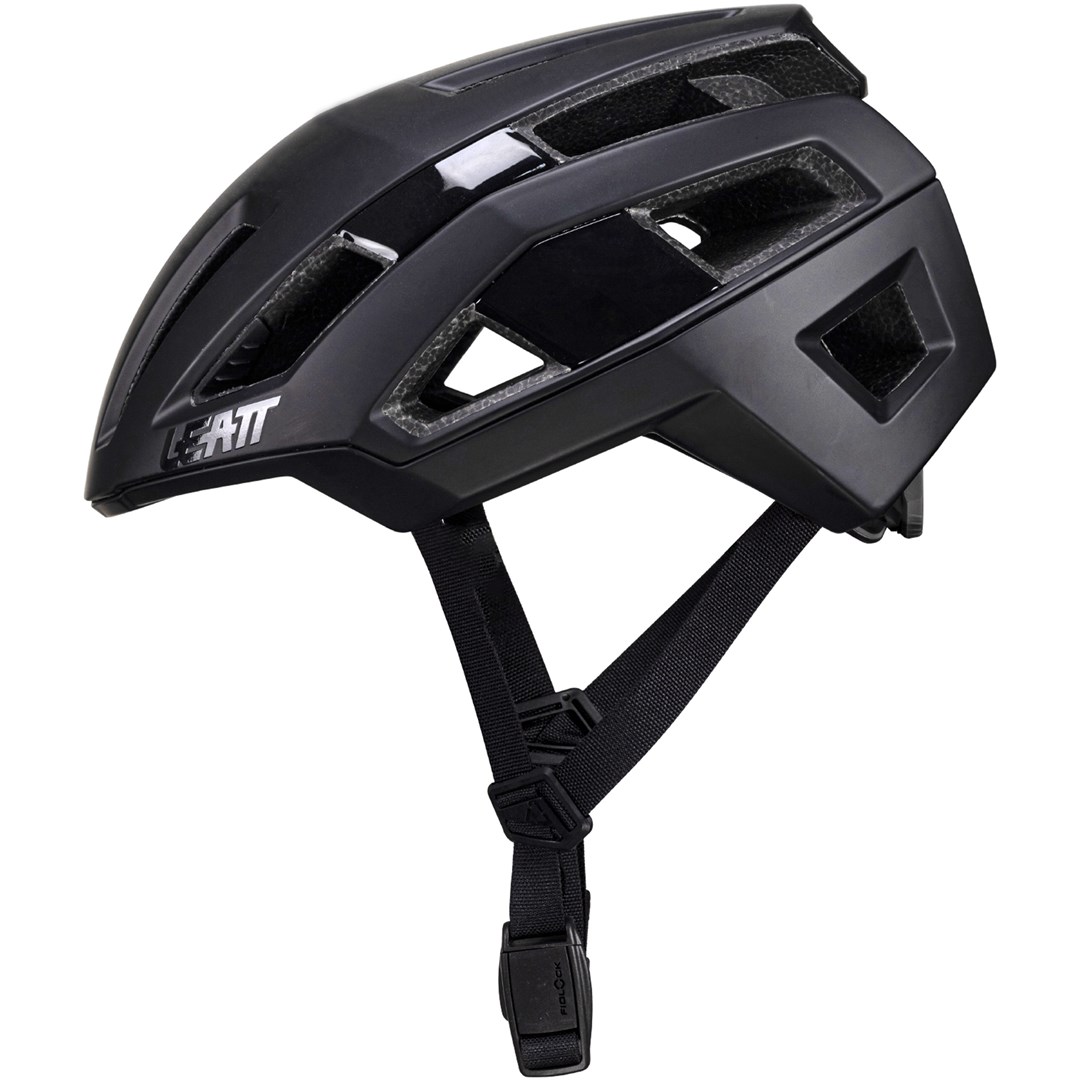 Kask rowerowy LEATT Helmet MTB Endurance
