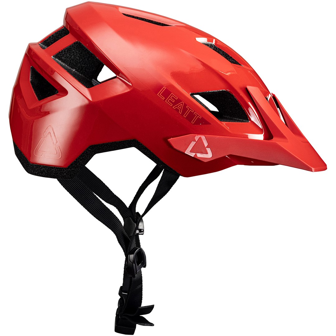 Kask rowerowy dziecięcy LEATT Helmet MTB