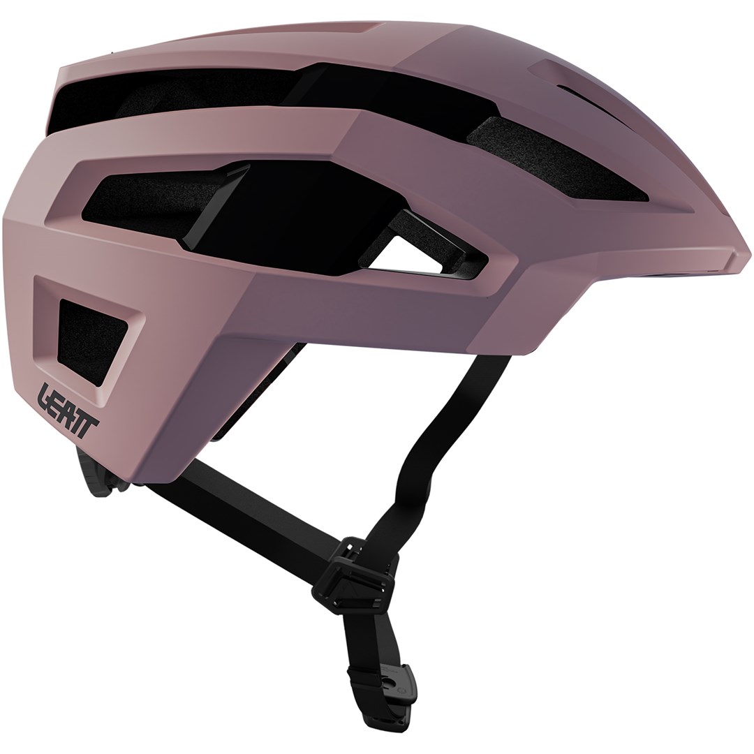 Kask rowerowy LEATT Helmet MTB Endurance