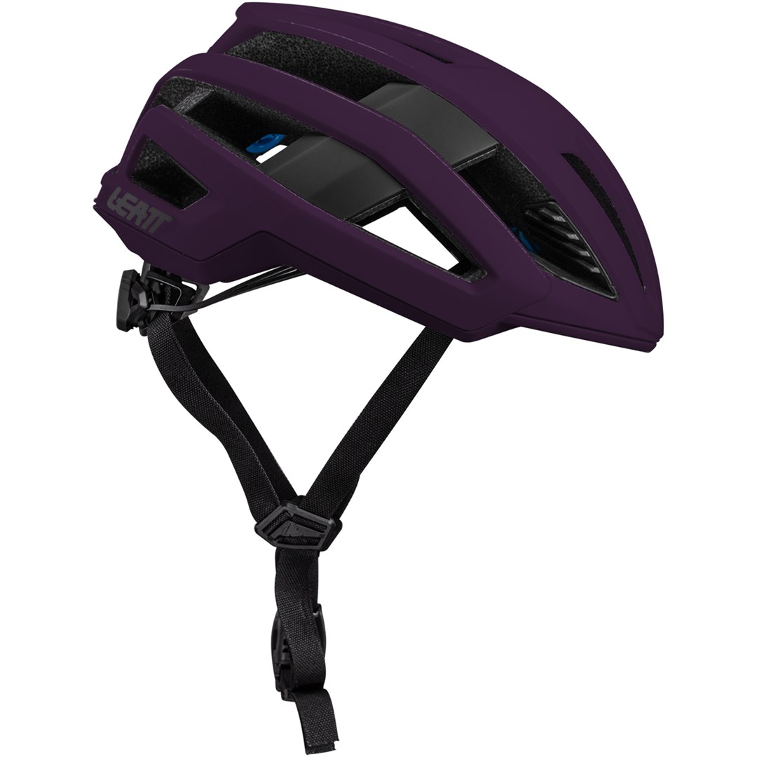 Kask rowerowy LEATT Helmet MTB Endurance