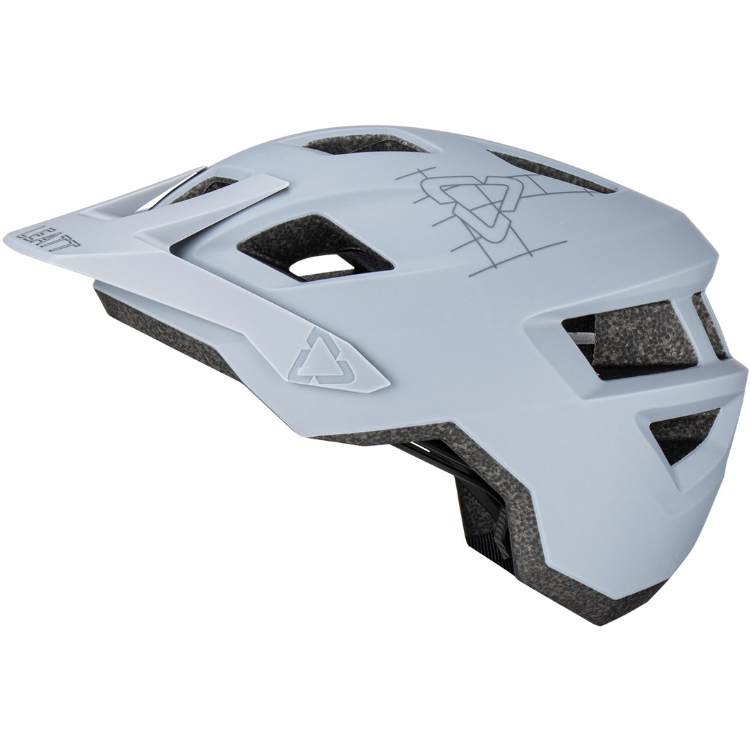 Kask rowerowy LEATT Helmet MTB AllMtn