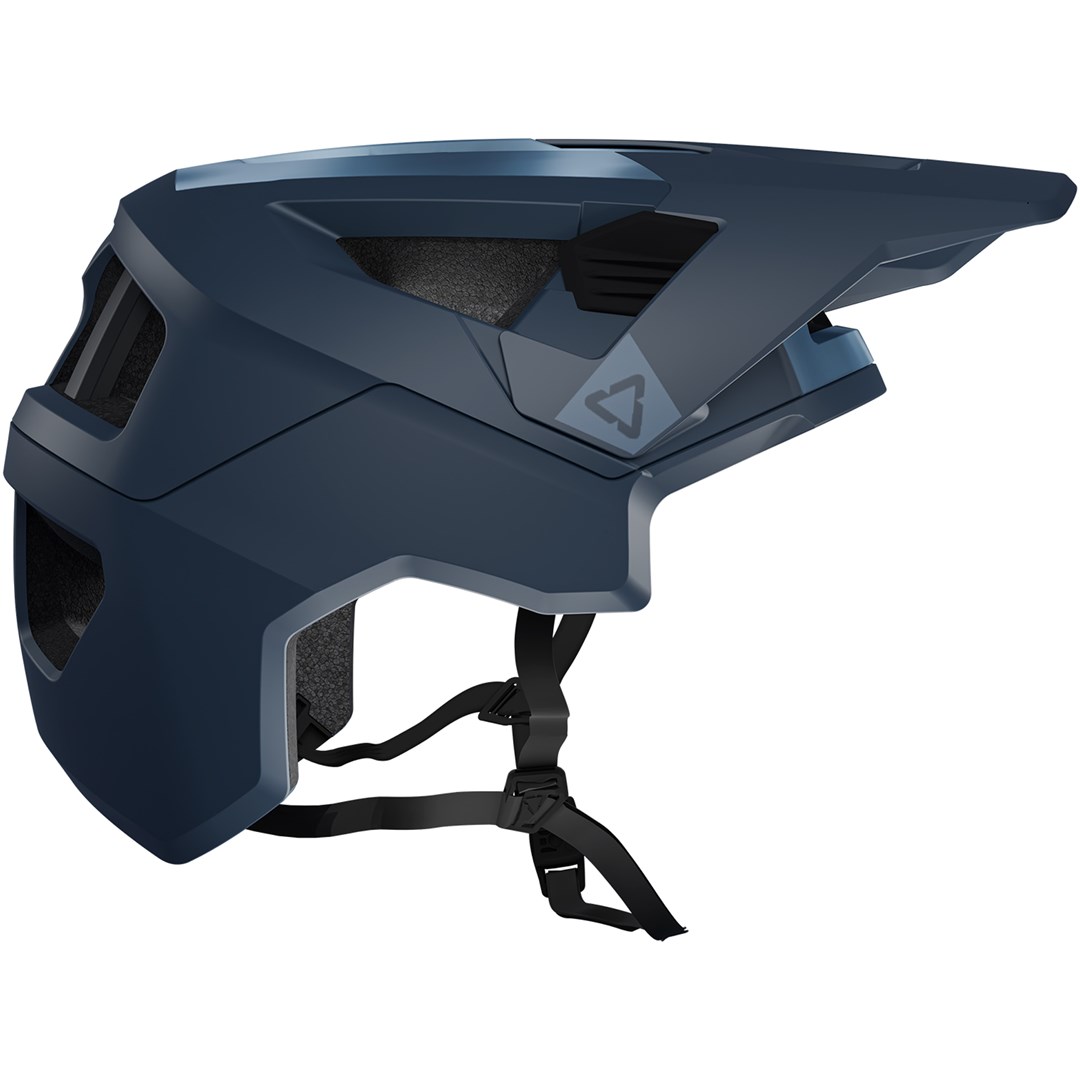 Kask rowerowy LEATT Helmet MTB AllMtn