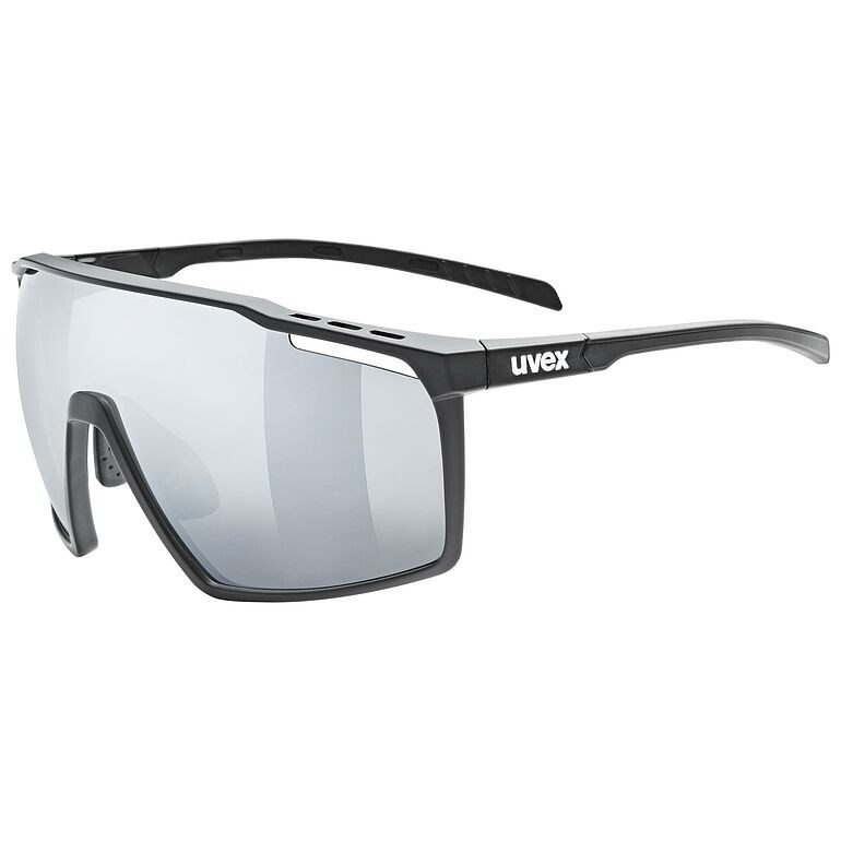 Uvex mtn perform Multi-sport glasses Full