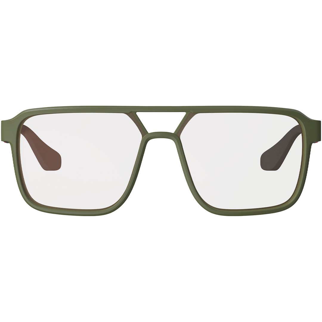 Okulary rowerowe LEATT TheViz Pyrenees Polarized