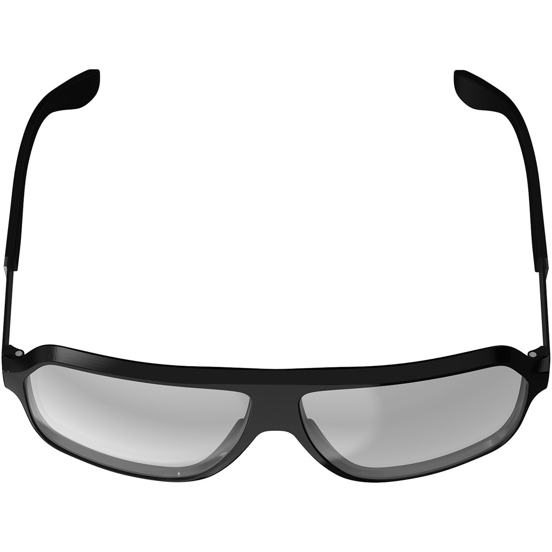 Okulary rowerowe LEATT TheViz Andes Polarized