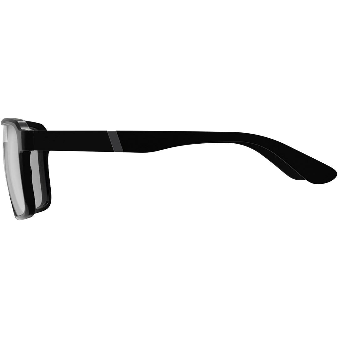 Okulary rowerowe LEATT TheViz Pyrenees Polarized