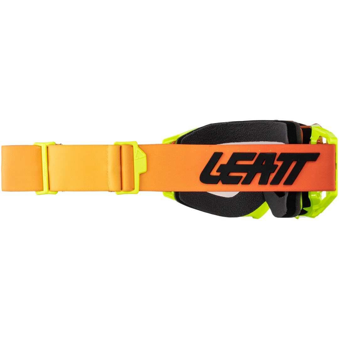 Gogle rowerowe LEATT Goggle Velocity 5