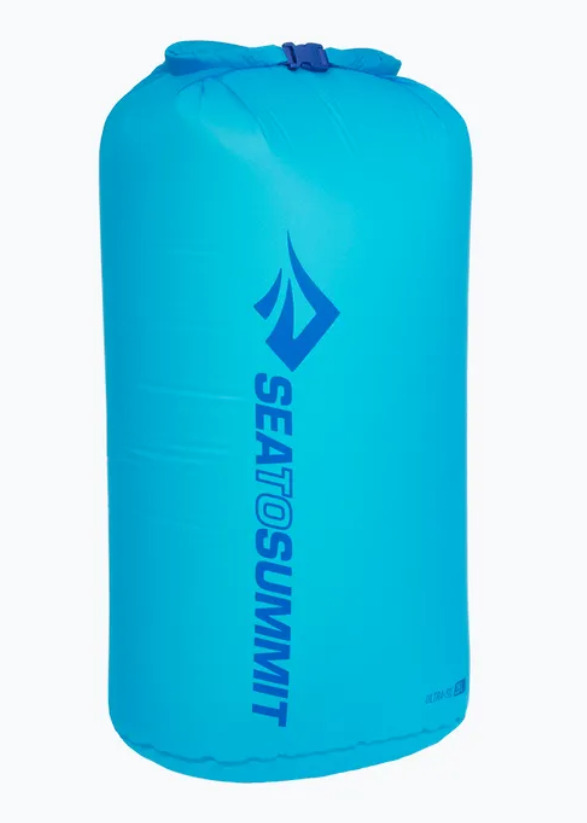 Waterproof bag SEA TO SUMMIT Ultra-