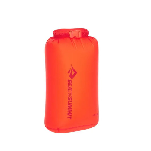 Waterproof bag SEA TO SUMMIT Ultra-