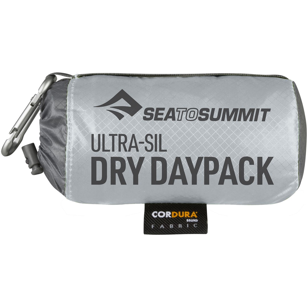 Plecak SEA TO SUMMIT Ultra-Sil Dry