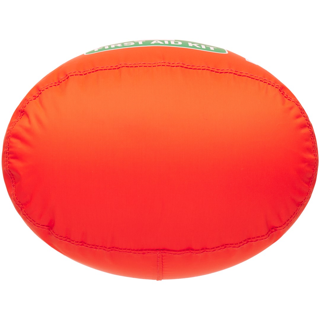 Worek SEA TO SUMMIT Lightweight Dry
