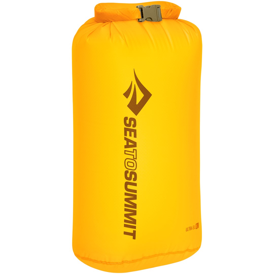 Worek SEA TO SUMMIT Ultra-Sil Dry