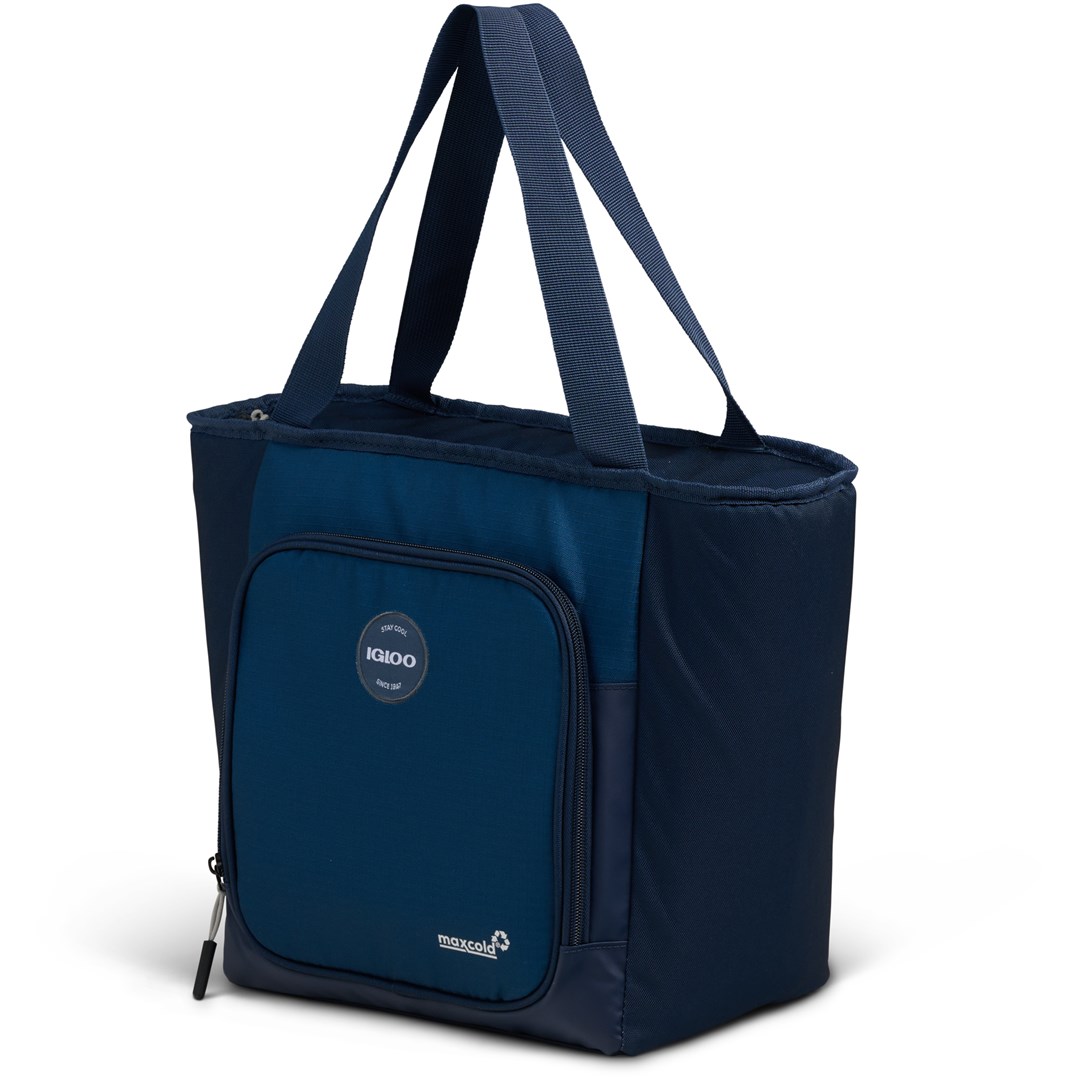 Torba termiczna IGLOO Latitude Tote 16