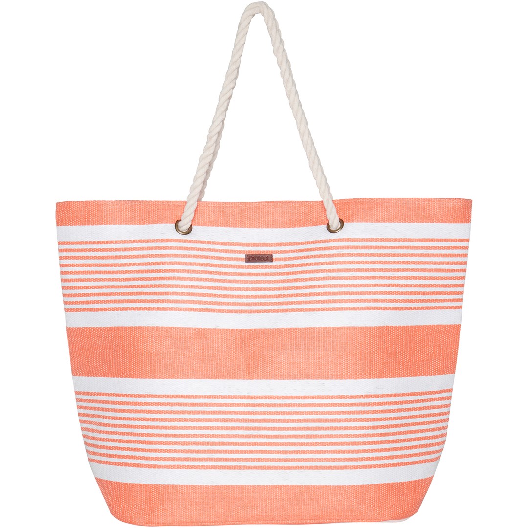 NO NAME Torba Protest DILL bag