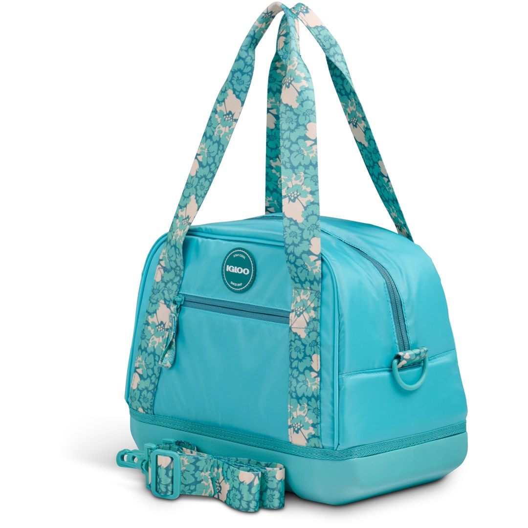 Torba termiczna IGLOO Tag Along Too
