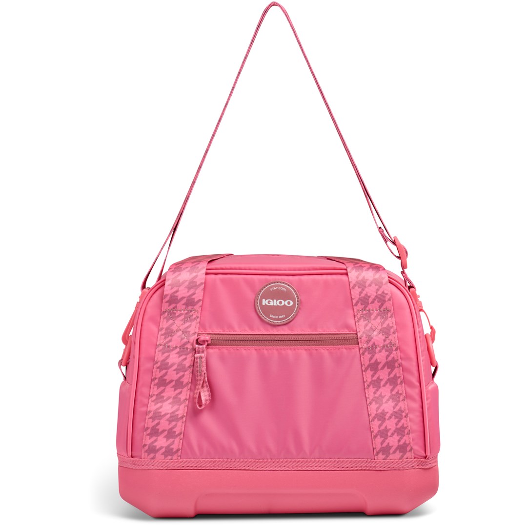Torba termiczna IGLOO Tag Along Too