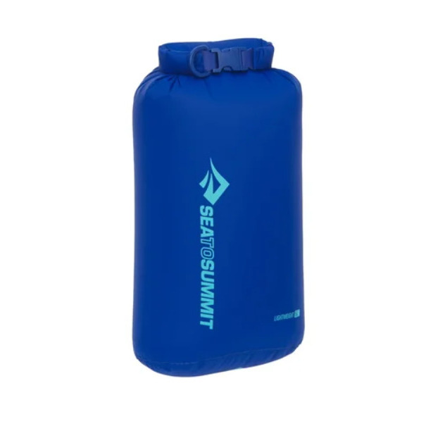 Waterproof bag SEA TO SUMMIT Lightweight