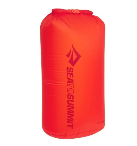 Waterproof bag SEA TO SUMMIT ULTRA-SIL