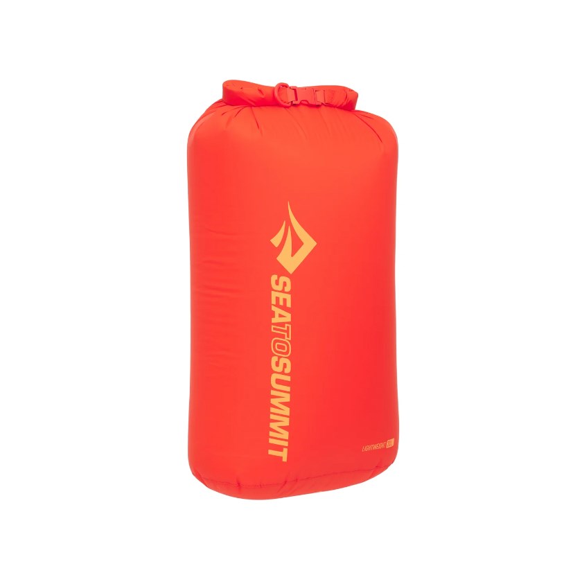 SEA TO SUMMIT Ūdensmaiss LIGHTWEIGHT Dry