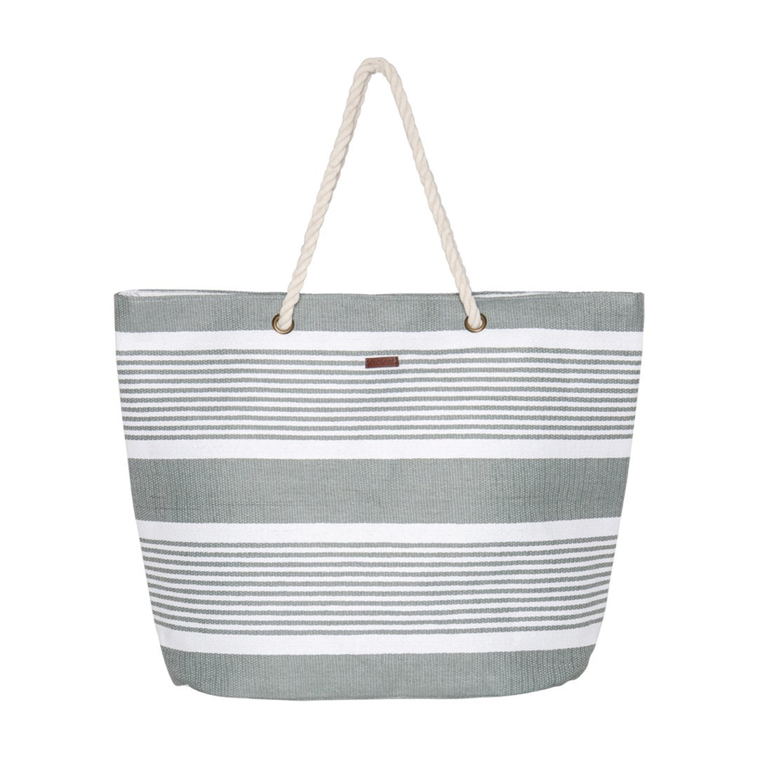 NO NAME Torba Protest DILL bag